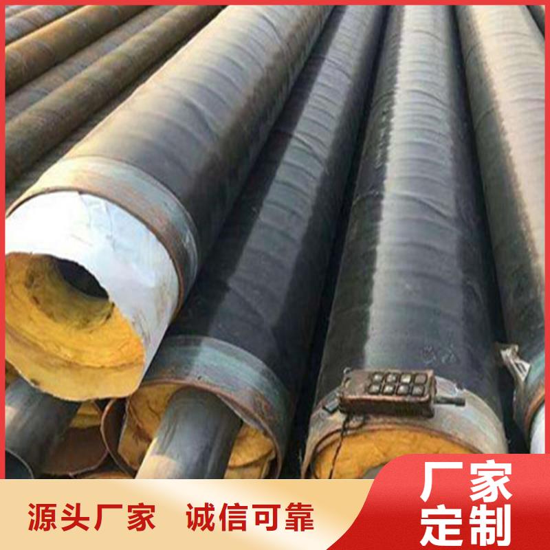 钢套钢涂塑钢管专业设计