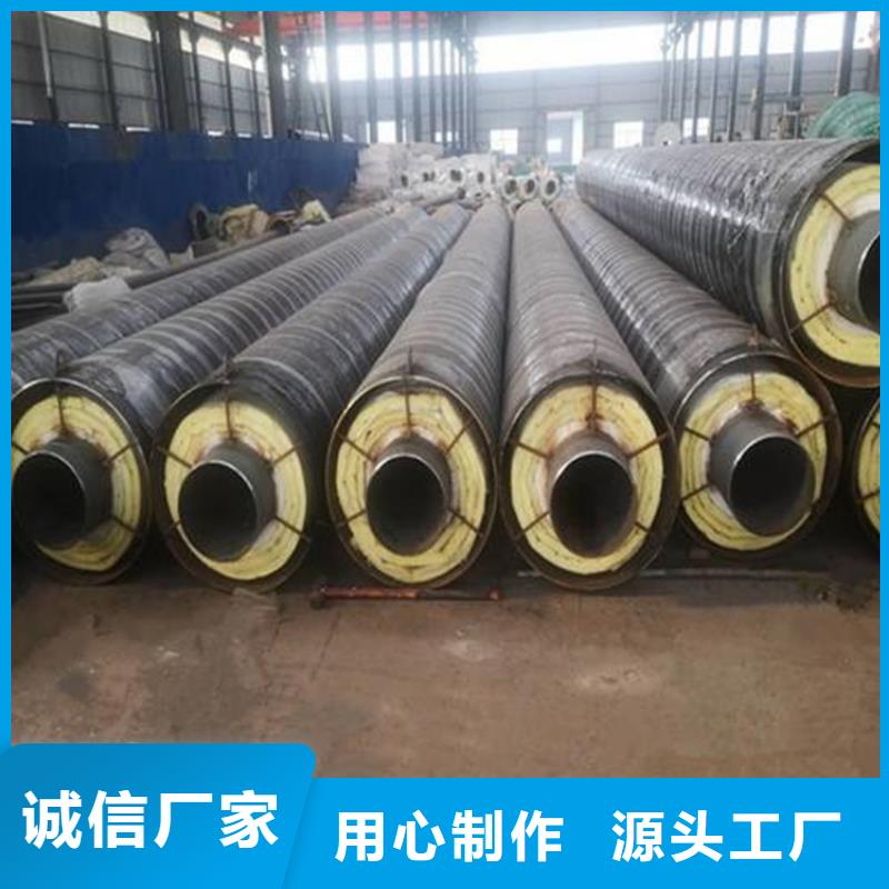 钢套钢涂塑钢管价格质量无忧