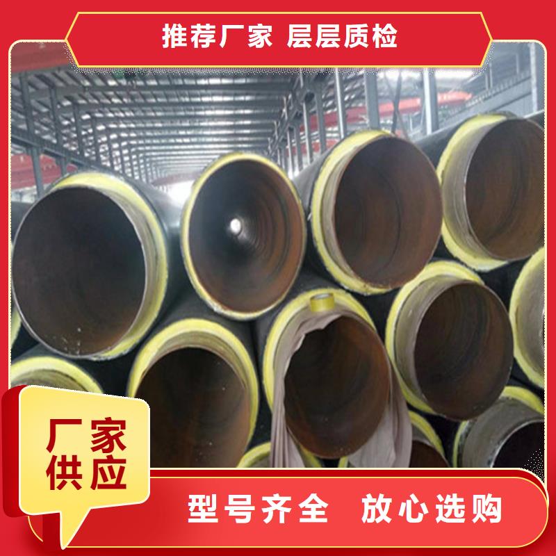 钢套钢,螺旋钢管量少也做