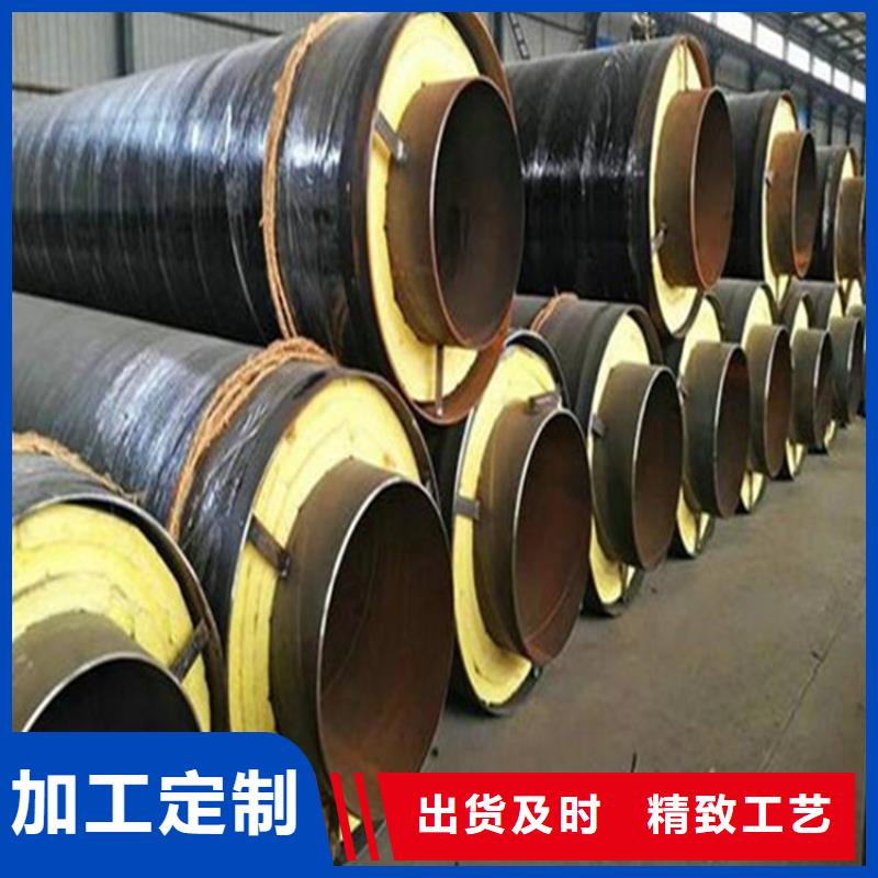 钢套钢 螺旋钢管厂家拒绝中间商