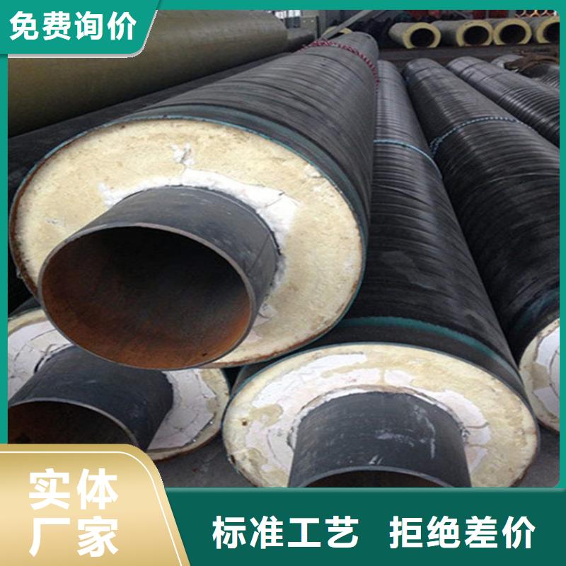 钢套钢涂塑钢管价格质量无忧