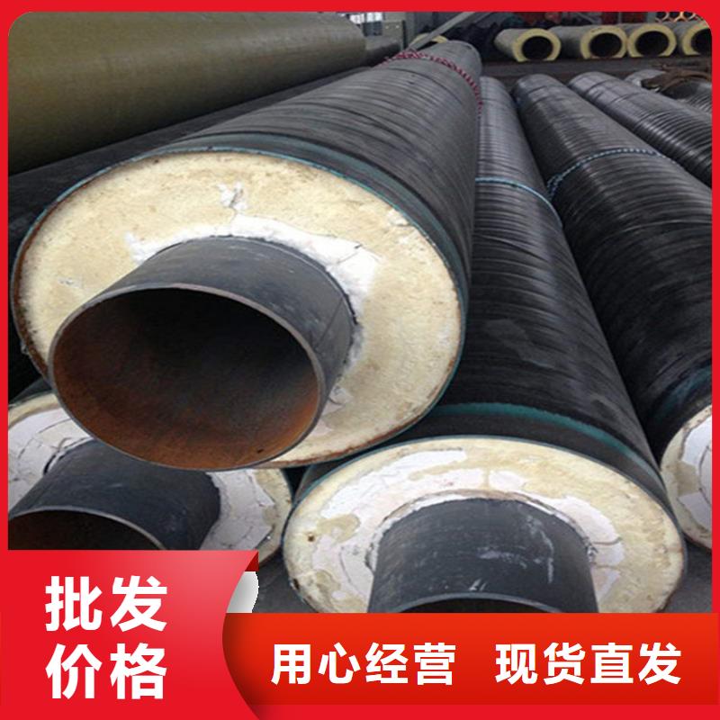 钢套钢_油气输送管道源头厂家供应