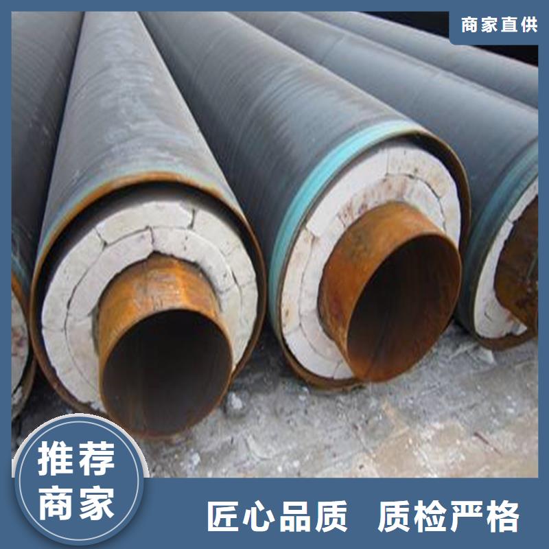 钢套钢螺旋钢管款式新颖