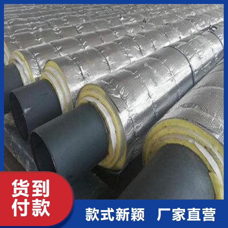 钢套钢涂塑钢管价格用心做好每一件产品