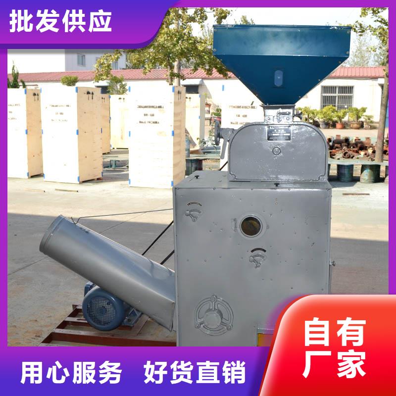 碾米机视频-河北省沧州市|青县|运河|秦皇岛|廊坊|衡水|邢台|唐山|张家口|承德碾米机-鲁义