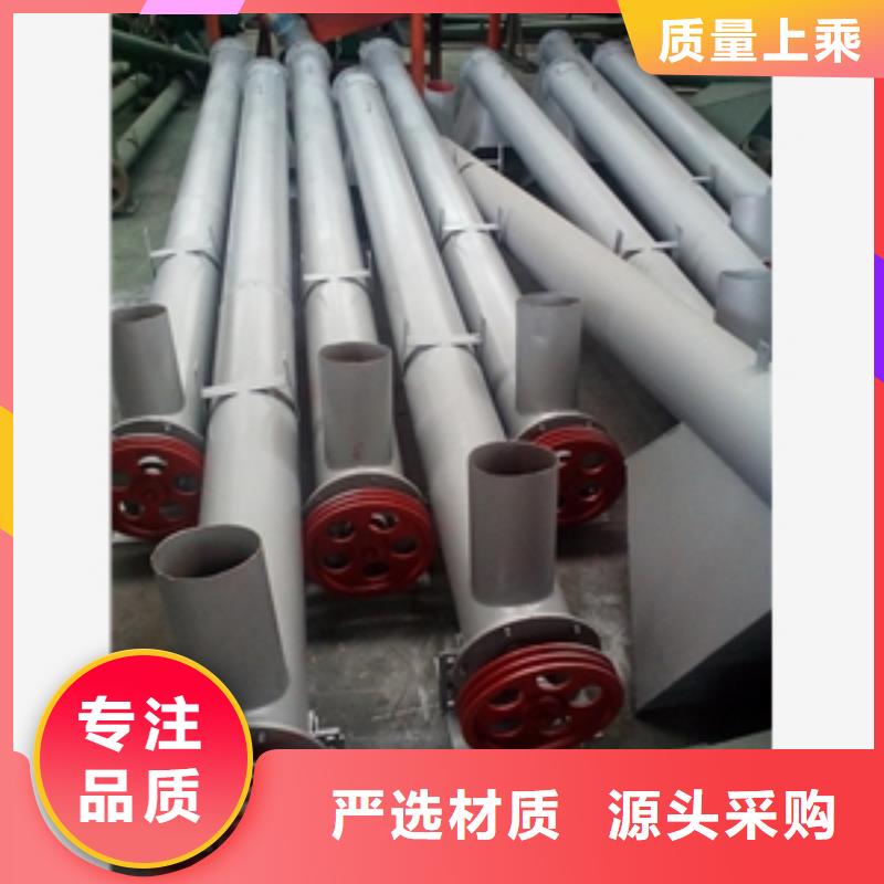碾米机视频-碾米机-广东省江门市新会|恩平|汕尾|韶关|汕头|佛山【本土】厂家