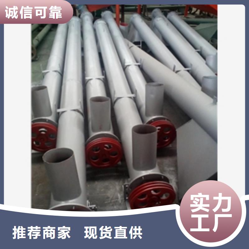 碾米机视频-碾米机(鲁义)覆盖地域甘肃省金昌市张掖|平凉|定西|临夏|嘉峪关|兰州|武威