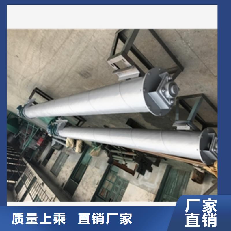 碾米机视频-碾米机(鲁义)覆盖地域甘肃省金昌市张掖|平凉|定西|临夏|嘉峪关|兰州|武威