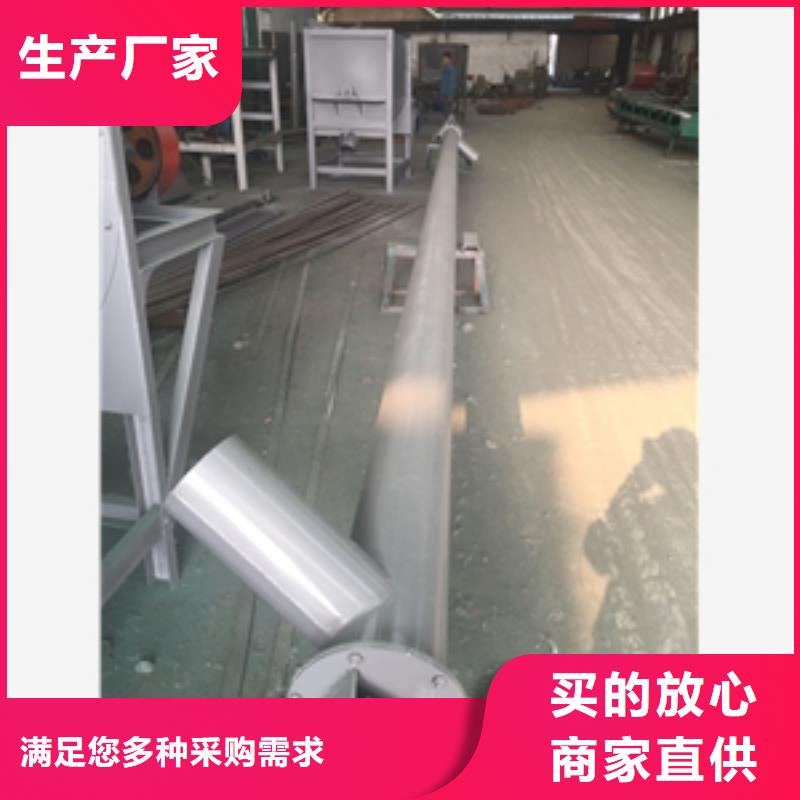 碾米机视频-碾米机-广东省江门市新会|恩平|汕尾|韶关|汕头|佛山【本土】厂家