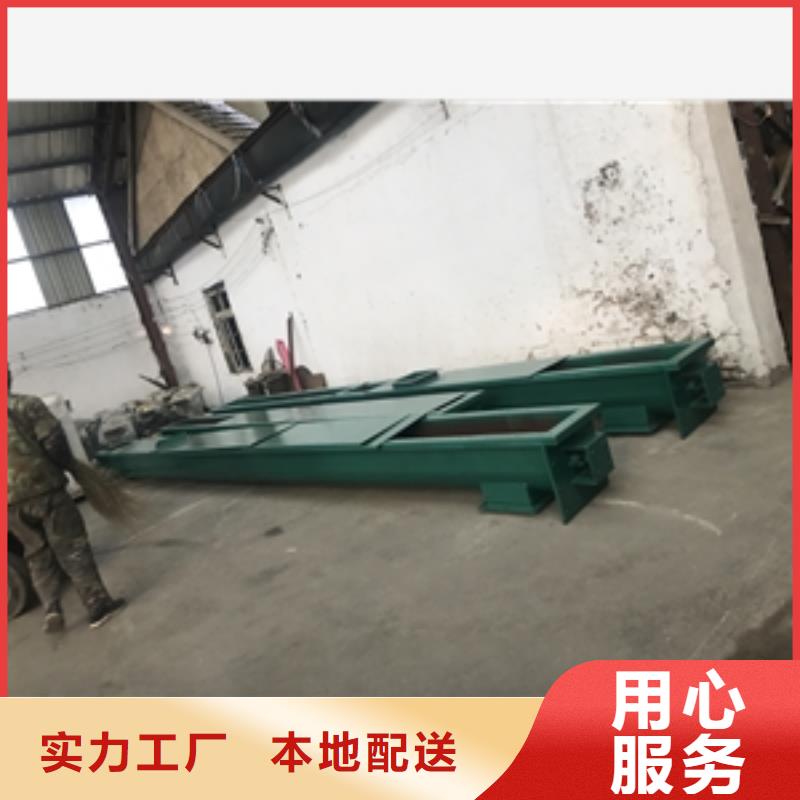 碾米机视频-碾米机(鲁义)覆盖地域甘肃省金昌市张掖|平凉|定西|临夏|嘉峪关|兰州|武威