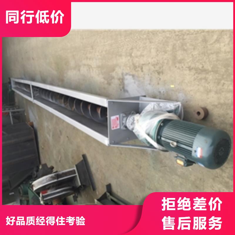 碾米机视频-碾米机(鲁义)覆盖地域甘肃省金昌市张掖|平凉|定西|临夏|嘉峪关|兰州|武威