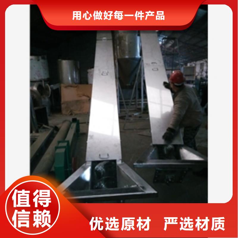 碾米机视频-碾米机-广东省江门市新会|恩平|汕尾|韶关|汕头|佛山【本土】厂家