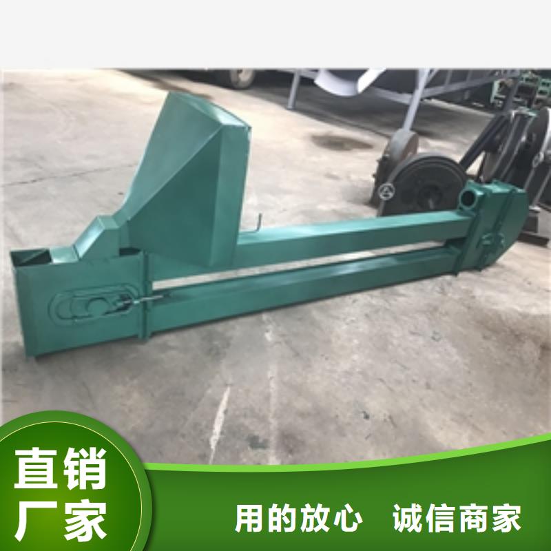 碾米机视频-碾米机(鲁义)覆盖地域甘肃省金昌市张掖|平凉|定西|临夏|嘉峪关|兰州|武威