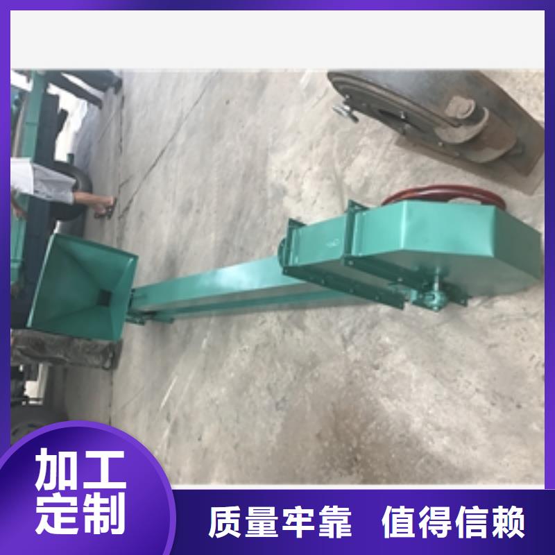 碾米机视频-山西省吕梁市|离石|汾阳|晋城|大同|阳泉|忻州|太原|朔州碾米机-鲁义