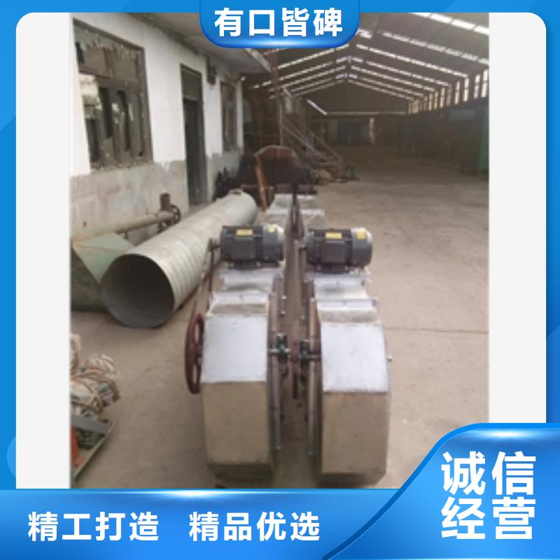 碾米机视频-山西省吕梁市|离石|汾阳|晋城|大同|阳泉|忻州|太原|朔州碾米机-鲁义