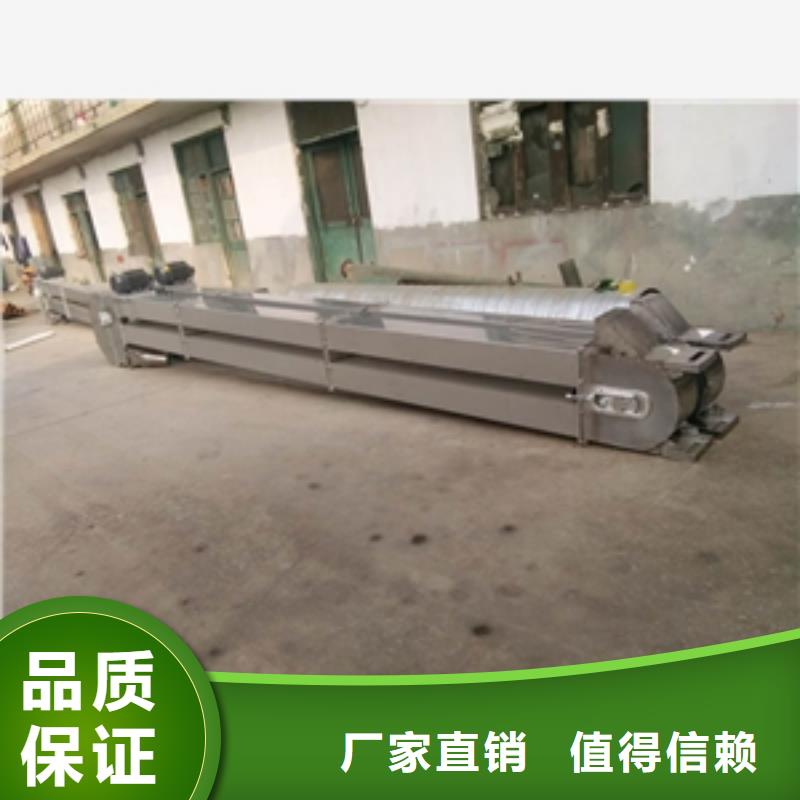 碾米机视频-碾米机(鲁义)覆盖地域甘肃省金昌市张掖|平凉|定西|临夏|嘉峪关|兰州|武威
