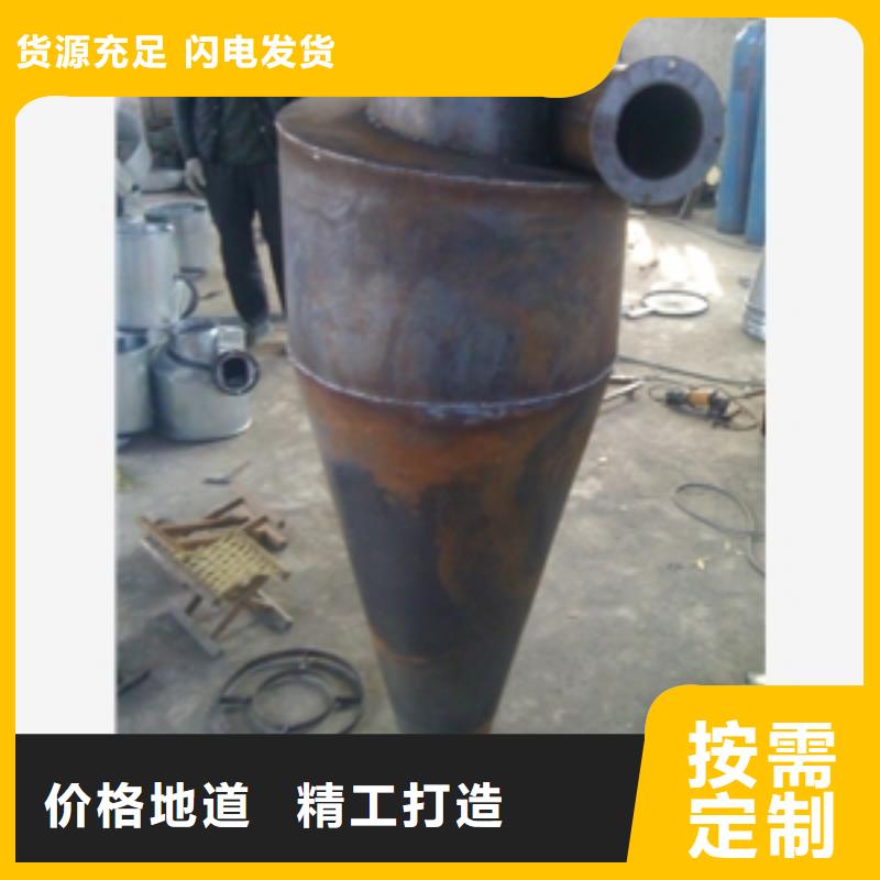 碾米机视频-碾米机-鲁义机械厂(葫芦岛市分公司)服务区域绥中|龙港|沈阳|阜新|本溪|鞍山|抚顺