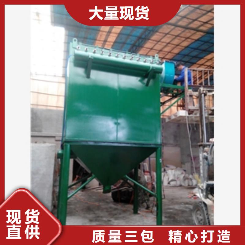碾米机视频-碾米机-鲁义机械厂(葫芦岛市分公司)服务区域绥中|龙港|沈阳|阜新|本溪|鞍山|抚顺