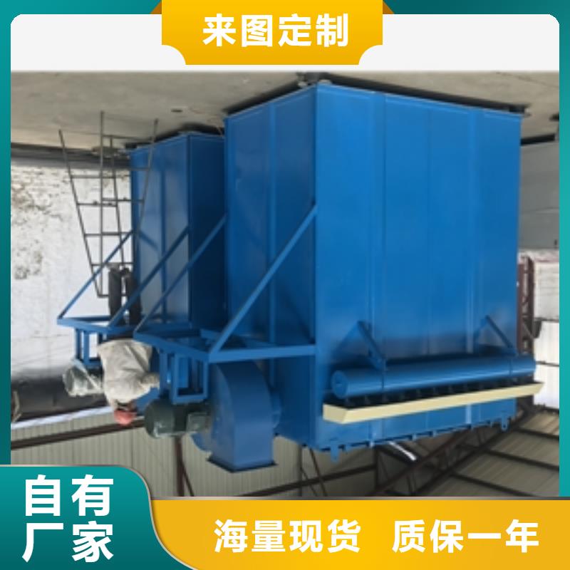 碾米机视频-碾米机-鲁义机械厂(葫芦岛市分公司)服务区域绥中|龙港|沈阳|阜新|本溪|鞍山|抚顺