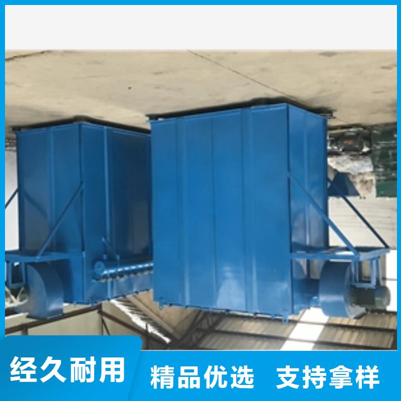 碾米机视频-碾米机-鲁义机械厂(葫芦岛市分公司)服务区域绥中|龙港|沈阳|阜新|本溪|鞍山|抚顺