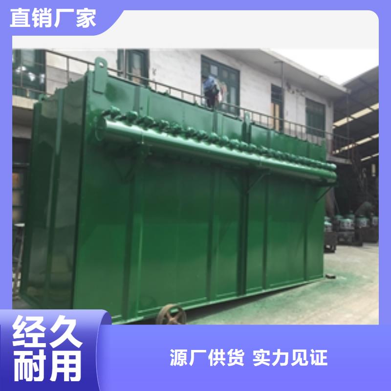 碾米机视频-碾米机-鲁义机械厂(葫芦岛市分公司)服务区域绥中|龙港|沈阳|阜新|本溪|鞍山|抚顺