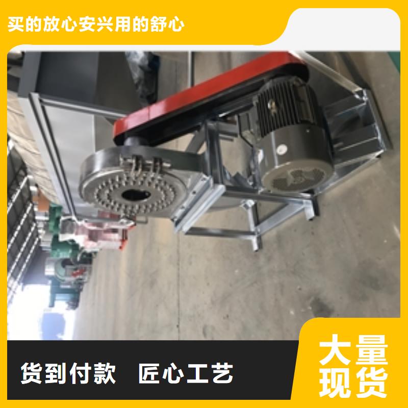 碾米机视频-盐边|米易|宜宾|遂宁|泸州|内江|南充|凉山|巴中鲁义碾米机_ 鲁义机械厂(攀枝花市分公司)