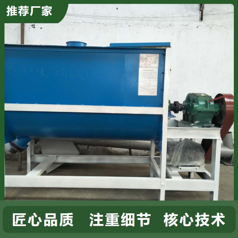 碾米机视频-碾米机_湖南省郴州市市场覆盖桂阳|安仁|怀化|湘潭|娄底|常德|益阳|永州等