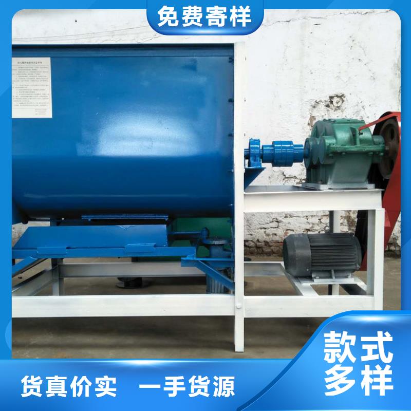 筛选机破碎机严谨工艺