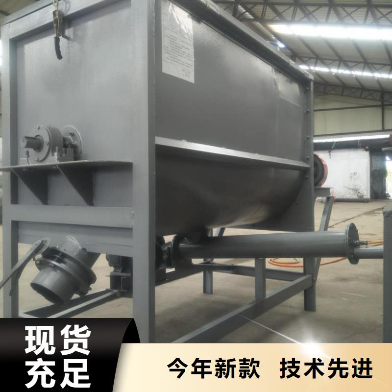 碾米机视频-富阳|余杭|衢州|丽水|台州|金华|嘉兴|温州碾米机保质保量-鲁义机械厂(杭州市分公司)