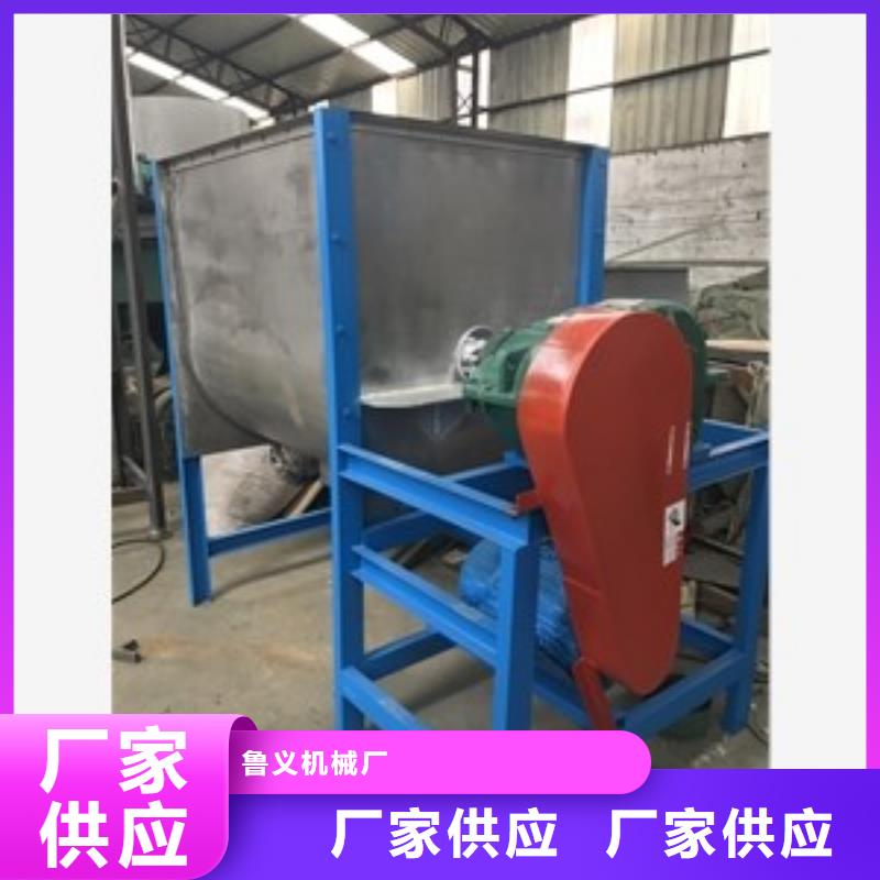 筛选机铡草机品质有保障