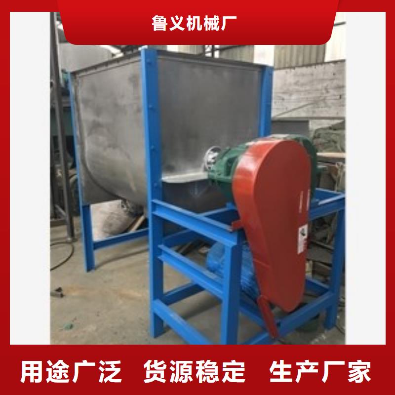 筛选机铡草机自营品质有保障