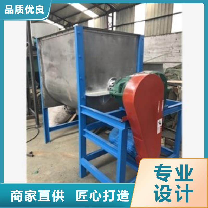 筛选机粮食脱皮机认准大品牌厂家