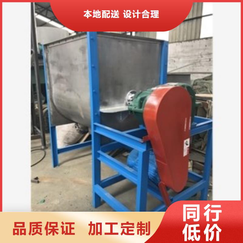 筛选机输送机专业生产N年