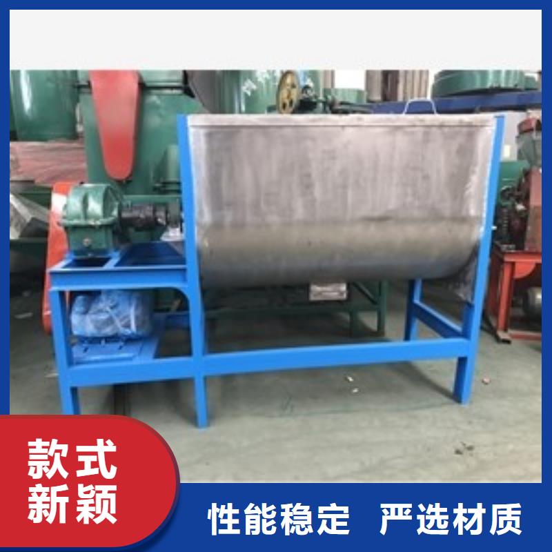 碾米机视频-富阳|余杭|衢州|丽水|台州|金华|嘉兴|温州碾米机保质保量-鲁义机械厂(杭州市分公司)