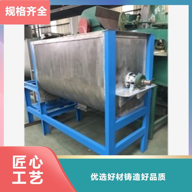 筛选机,碾米机品质过硬