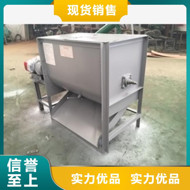 筛选机烘干机实力厂家
