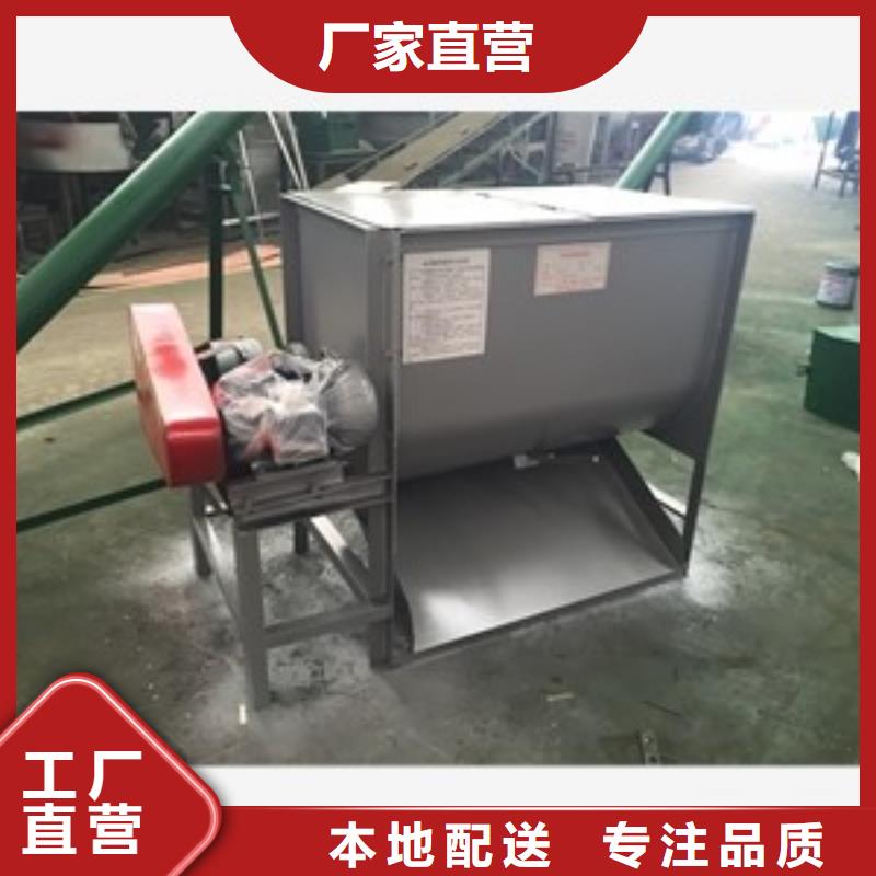 碾米机视频-碾米机_湖南省郴州市市场覆盖桂阳|安仁|怀化|湘潭|娄底|常德|益阳|永州等