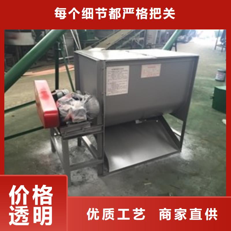 筛选机粮食脱皮机认准大品牌厂家