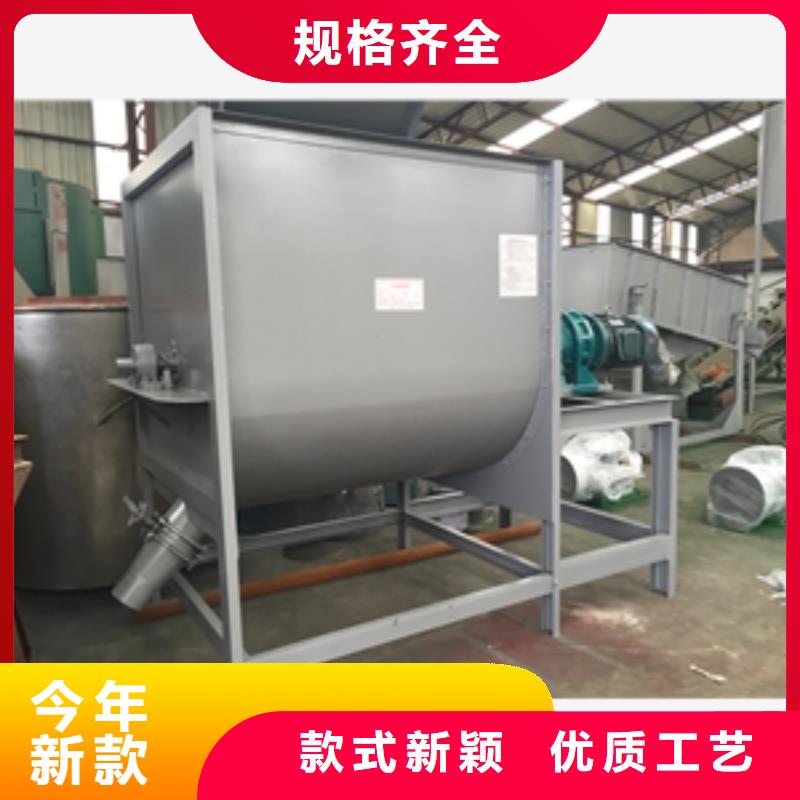筛选机满足客户需求