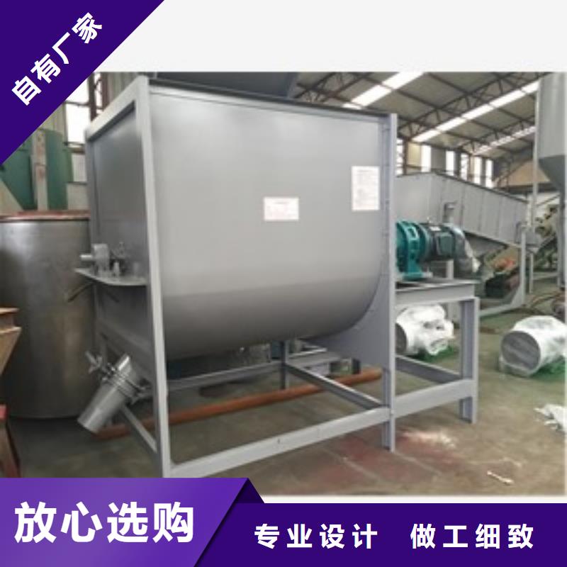 筛选机磨粉机源头厂家供应