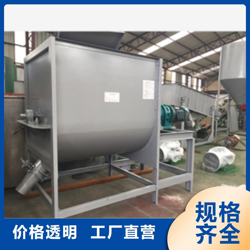 碾米机视频-碾米机_湖南省郴州市市场覆盖桂阳|安仁|怀化|湘潭|娄底|常德|益阳|永州等
