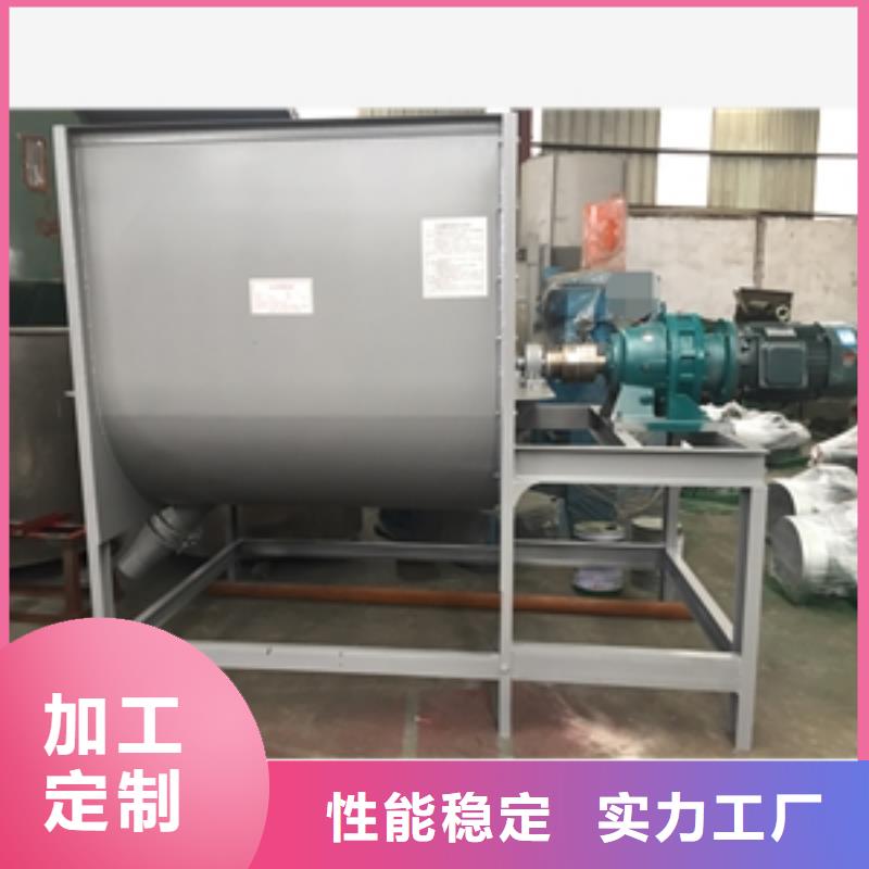 碾米机视频-碾米机_湖南省郴州市市场覆盖桂阳|安仁|怀化|湘潭|娄底|常德|益阳|永州等
