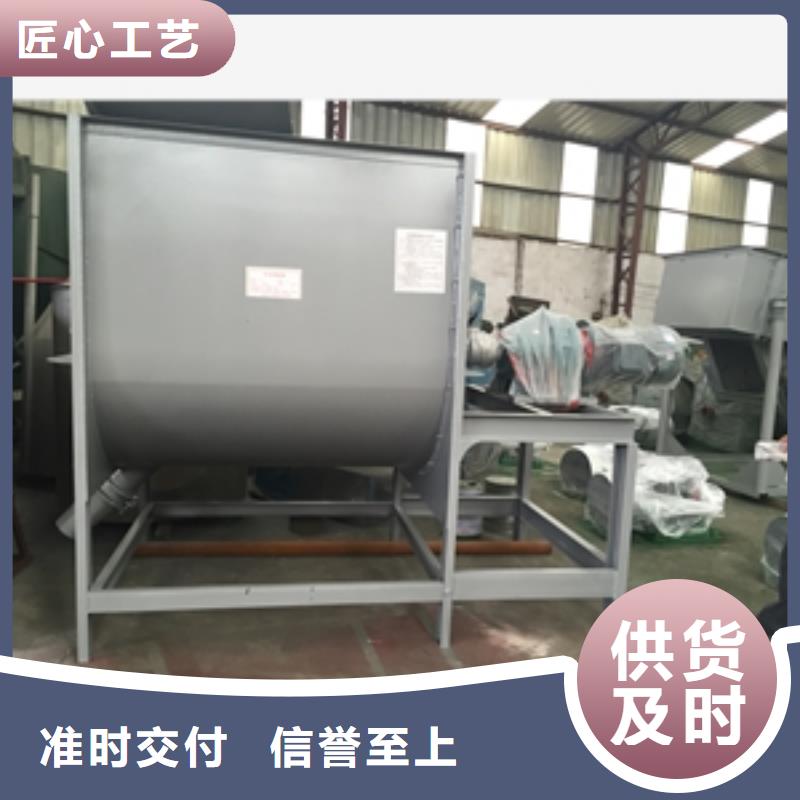 筛选机铡草机好产品不怕比