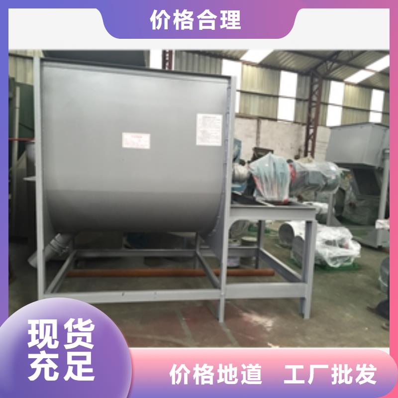 碾米机视频-碾米机_湖南省郴州市市场覆盖桂阳|安仁|怀化|湘潭|娄底|常德|益阳|永州等