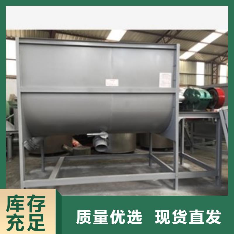 筛选机粮食脱皮机认准大品牌厂家