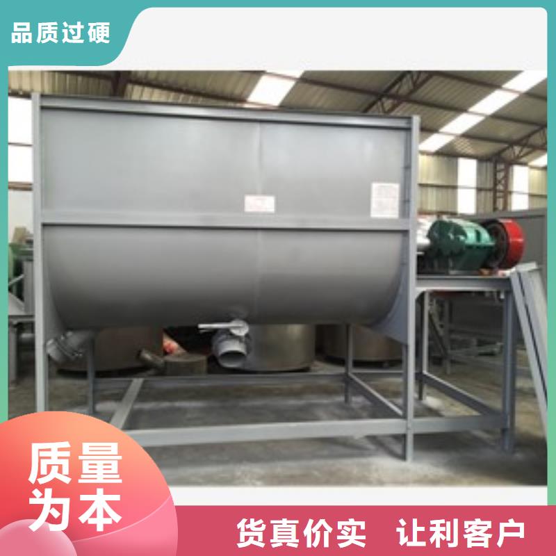 筛选机满足客户需求
