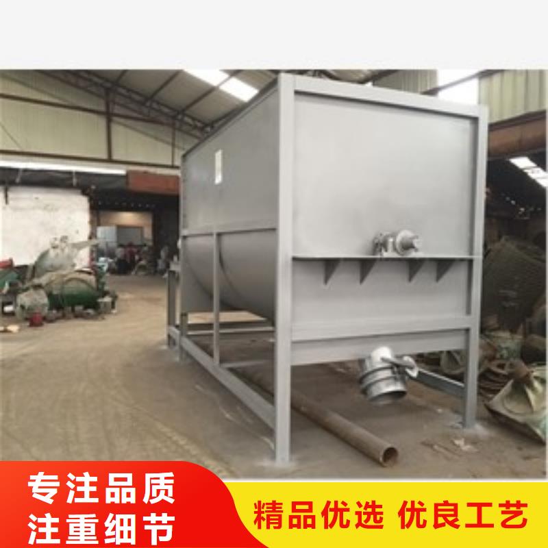 筛选机破碎机严谨工艺