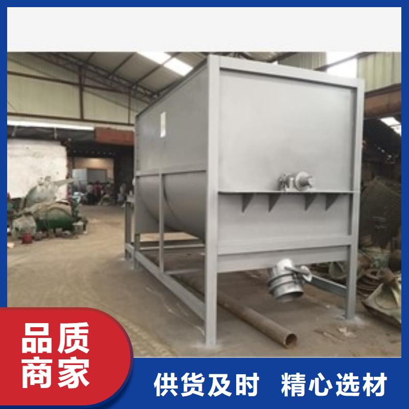【筛选机】粮食脱皮机品质服务诚信为本
