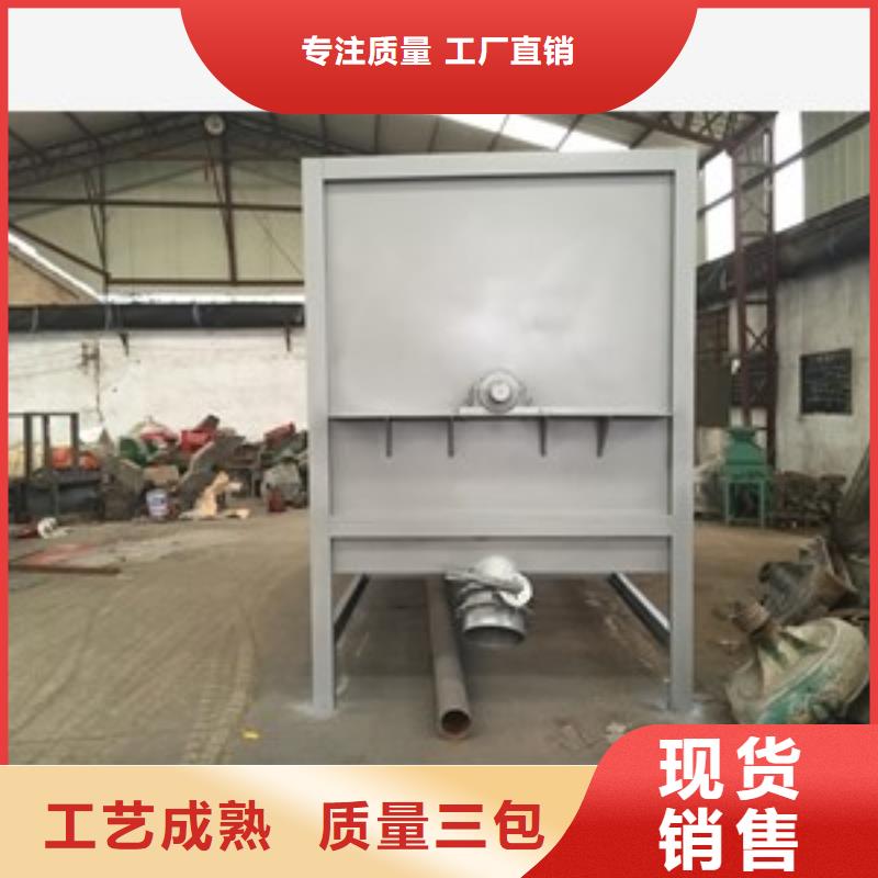 筛选机粮食脱皮机认准大品牌厂家