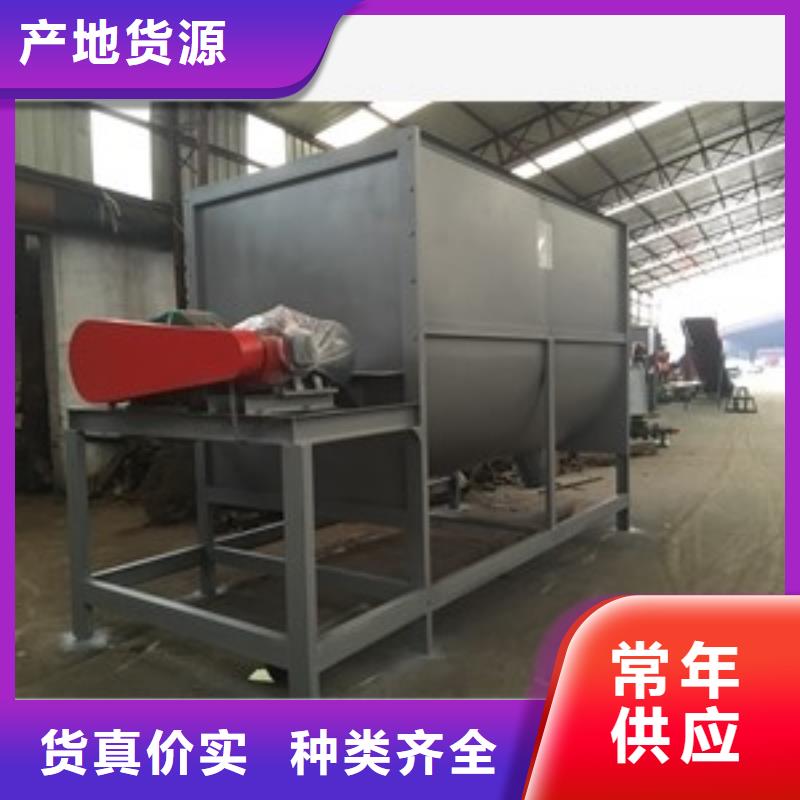 筛选机磨粉机专业完善售后